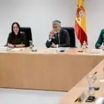 La AUGC denuncia una grave presión institucional contra la UCO