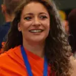 Ester Muñoz asegura que las pensiones son innegociables