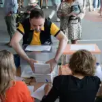 Pedro Sánchez convoca elecciones anticipadas para el 29 de noviembre