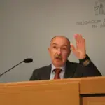 Beltrán y Dalmau encabezan las listas del PSOE en Zaragoza