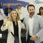 Cayetana Álvarez de Toledo acusa a Adriana Lastra de falta moral