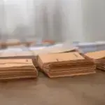 Podemos, IU y Sumar forman la lista ‘Unidad del Pueblo Canario’