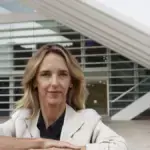 Cayetana Álvarez de Toledo celebra su 52.º cumpleaños en Oviedo