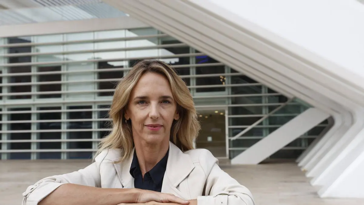 Cayetana Álvarez de Toledo celebra su 52.º cumpleaños en Oviedo