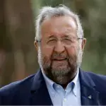 El exalcalde José López Orozco pide revisión de candidaturas del PSOE