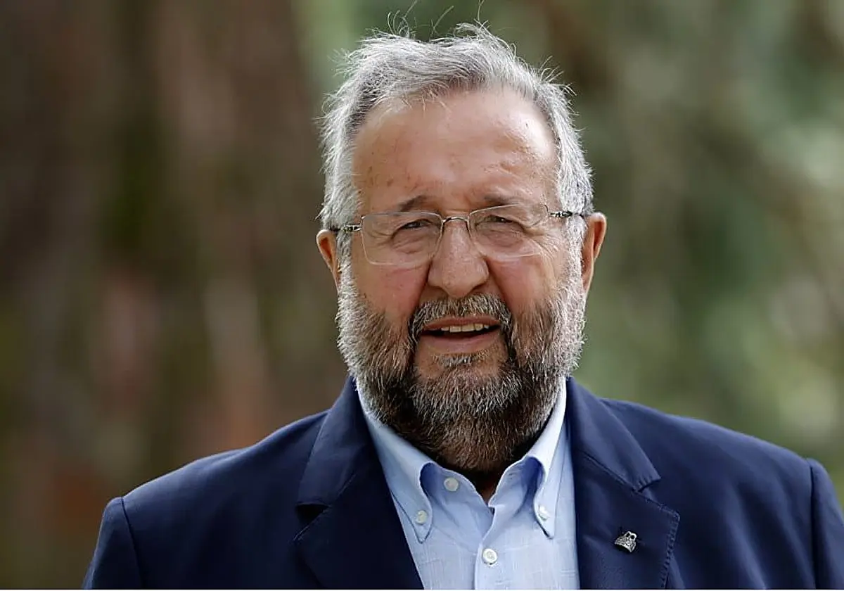 El exalcalde José López Orozco pide revisión de candidaturas del PSOE