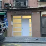 El plazo para coaliciones cierra el viernes a las 23:59