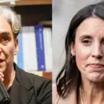 Canarias firma acuerdo bajo la coalición Unida del Pueblo Canario