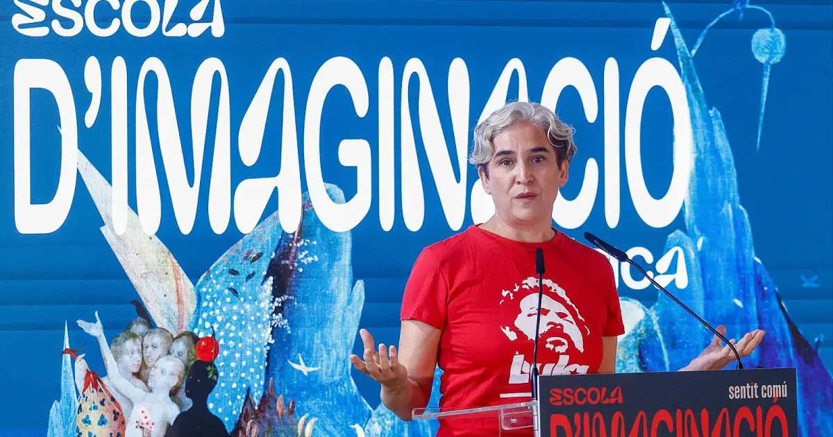 El plazo legal para coaliciones electorales termina a medianoche