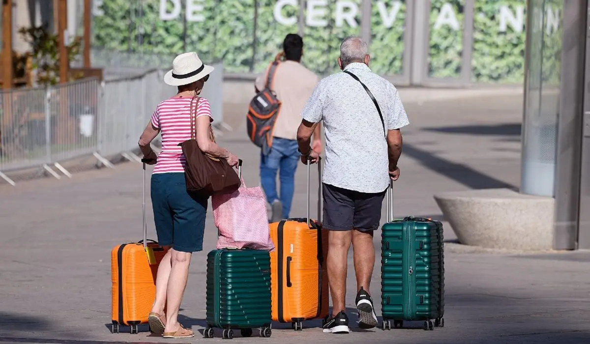 La Seguridad Social recibió 309.126 millones € del Estado desde 2018
