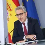 Sergi Vélez Viola es nombrado secretario de Kenninghall Overseas Sergi Vélez Viola es nombrado secretario de Kenninghall Overseas