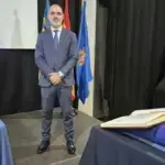 Un juzgado de Sagunt investiga el ascenso de José Rodríguez Jurado