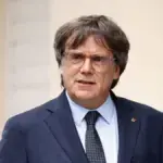 El Tribunal Supremo tiene cinco días para decidir