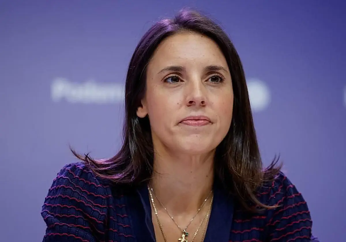 Podemos Galicia trata de llegar a un acuerdo con Esquerda Unida