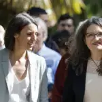 Podemos encabeza la candidatura de Compromís en Alicante