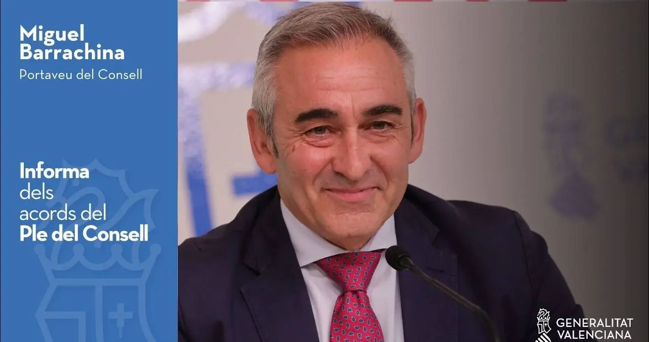 Nueva Canarias impulsa la creación de Unidad del Pueblo Canario