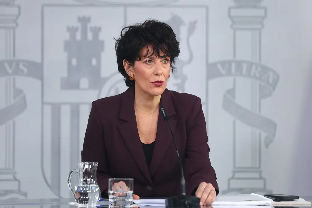 Más de 800.000 hogares reciben el Ingreso Mínimo Vital en 2026