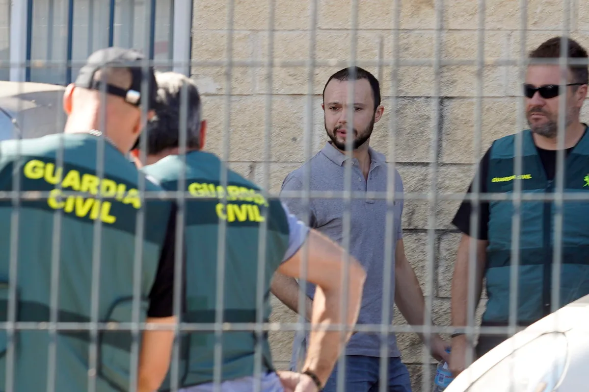 Audiencia de Sevilla inicia el juicio por brote mortal de listeriosis