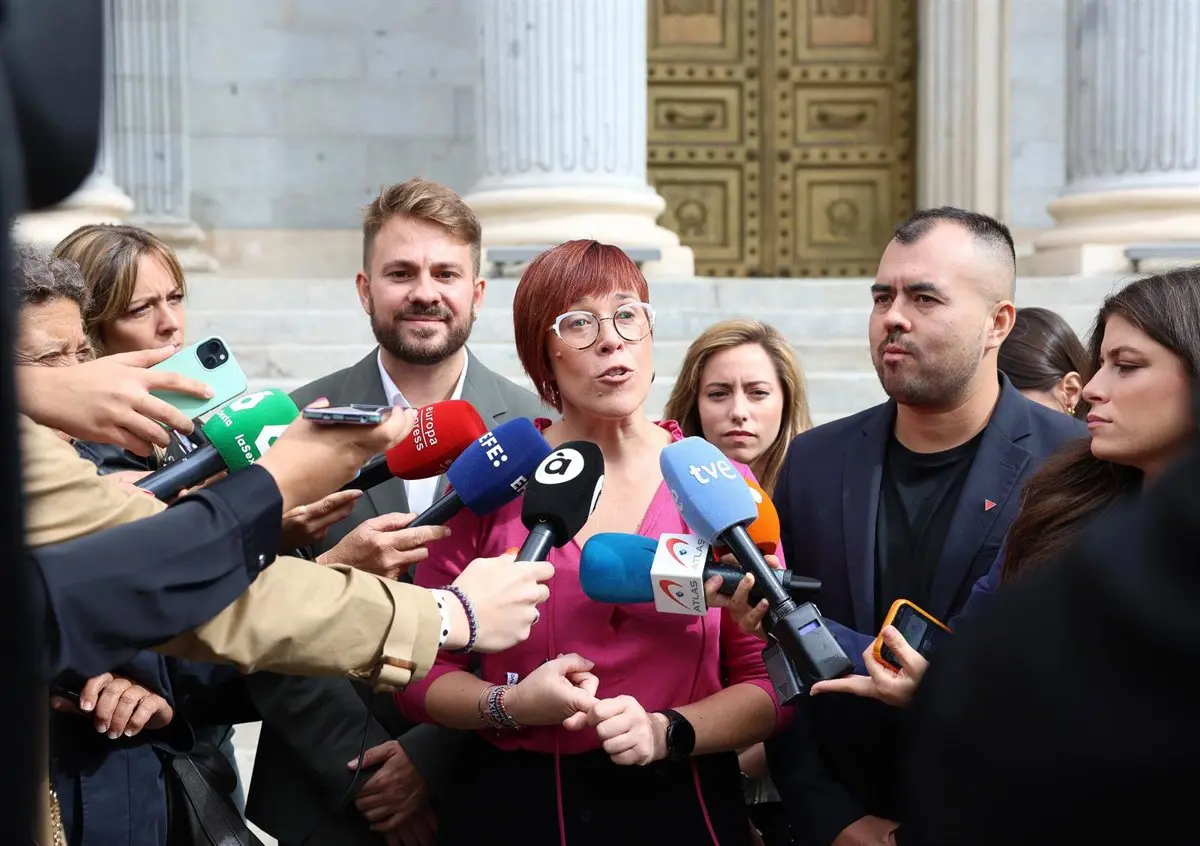 Compromís y Podemos ofrecen una lista unitaria con Micó al frente