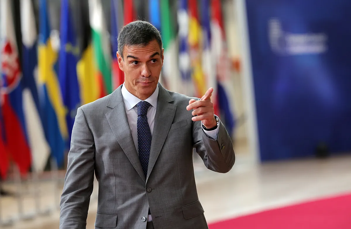 El Gobierno mantiene la revalorización de pensiones con el IPC