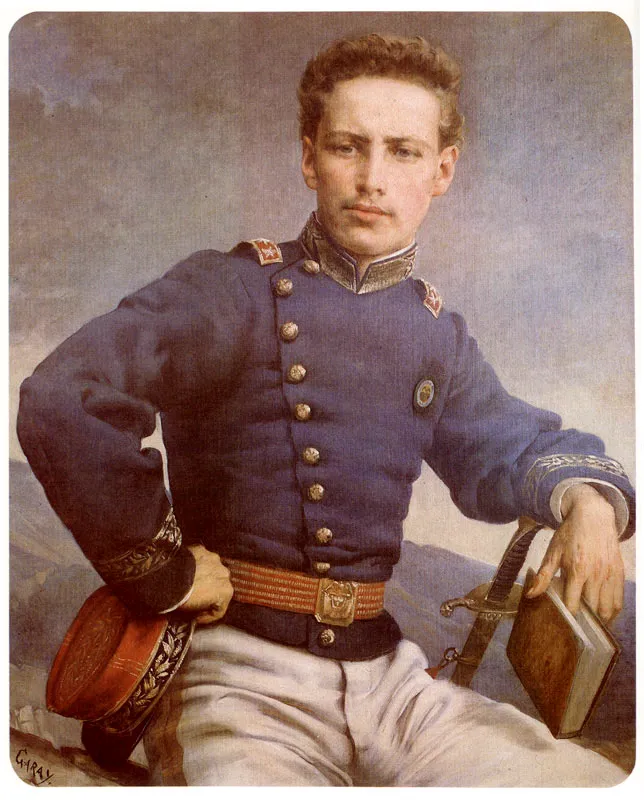 Jesús Casas Castañeda