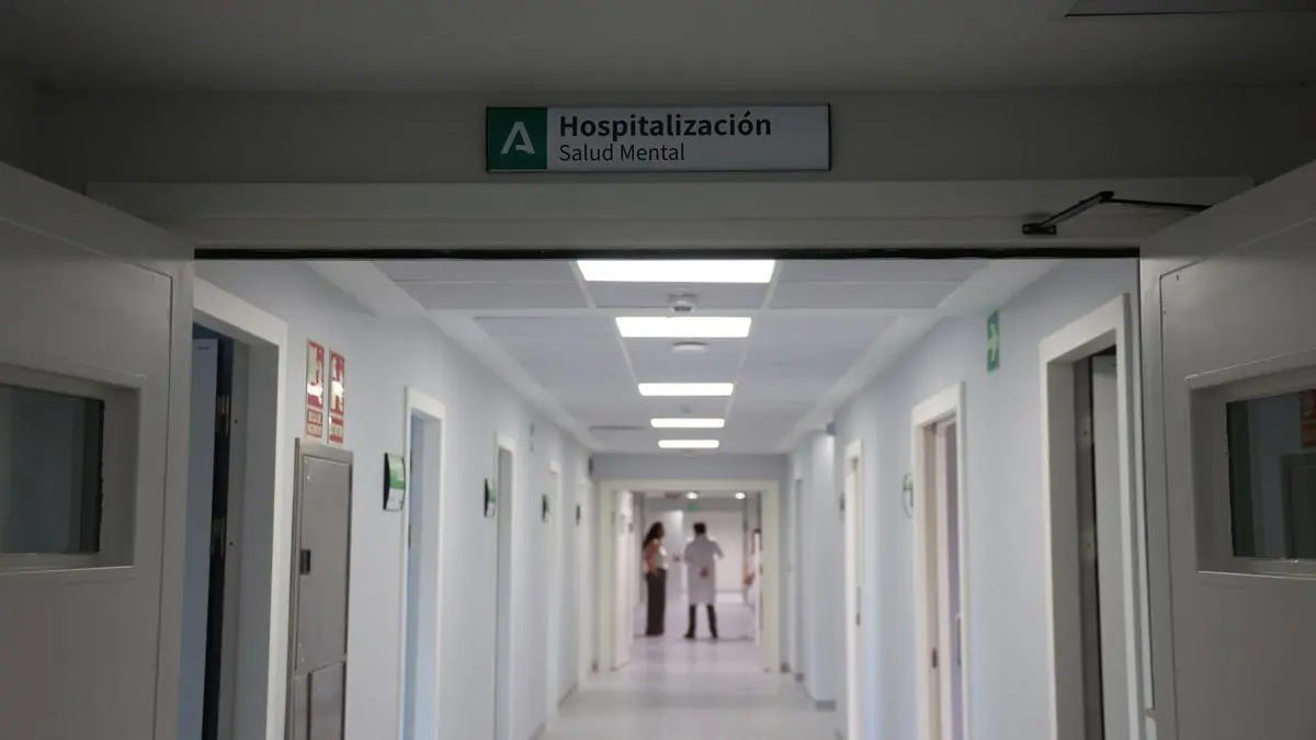 La Nueva España