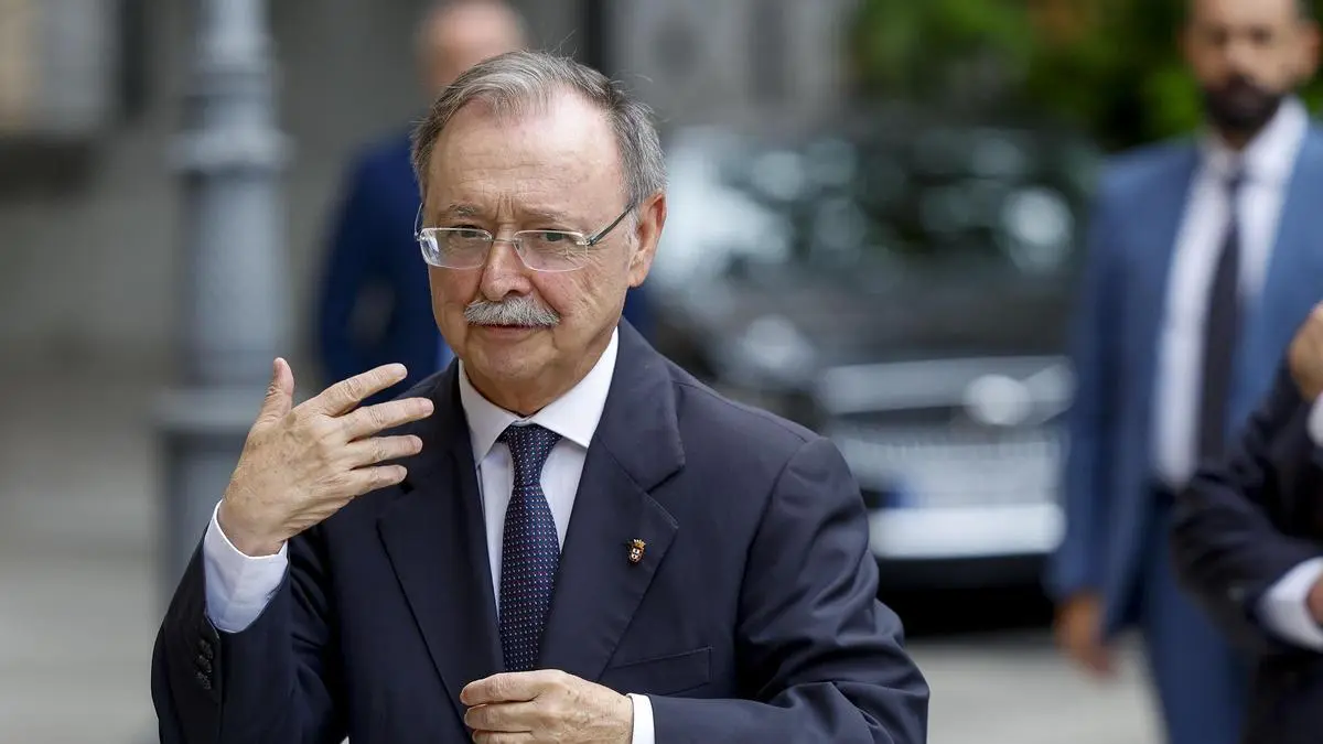 Levante-EMV