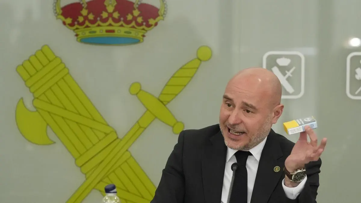 El Consejo de Ministros cesa hoy a los delegados del Gobierno que concurrirán a las elecciones