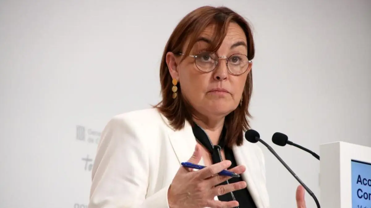 El Govern admite el fracaso de la oficialidad del catalán en la UE por las elecciones del 29-N