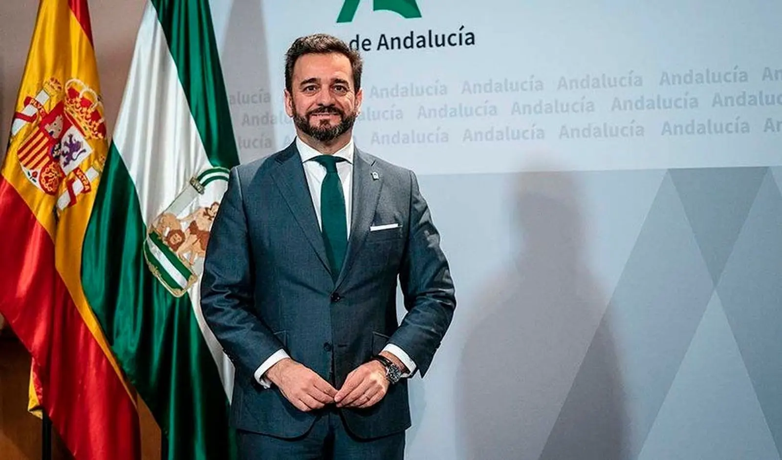 PP y Vox proponen suprimir el consejero por grupo en la Cámara de Cuentas