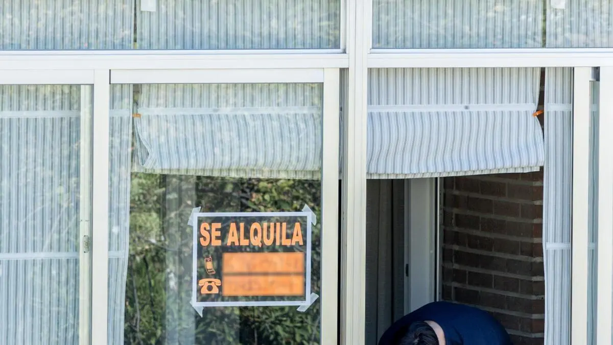 Emvisa lanza un alquiler asequible para jóvenes en Gijón con 213.000 euros