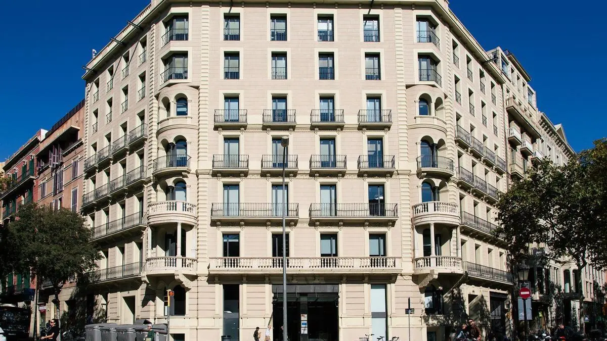 El Institut Català de Finances mantiene once miembros