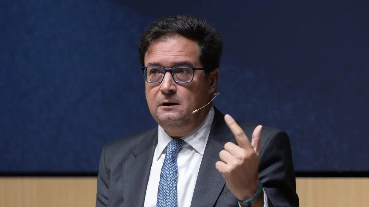 El Gobierno promete aprobar la subida del 4,5 % antes del 29-N