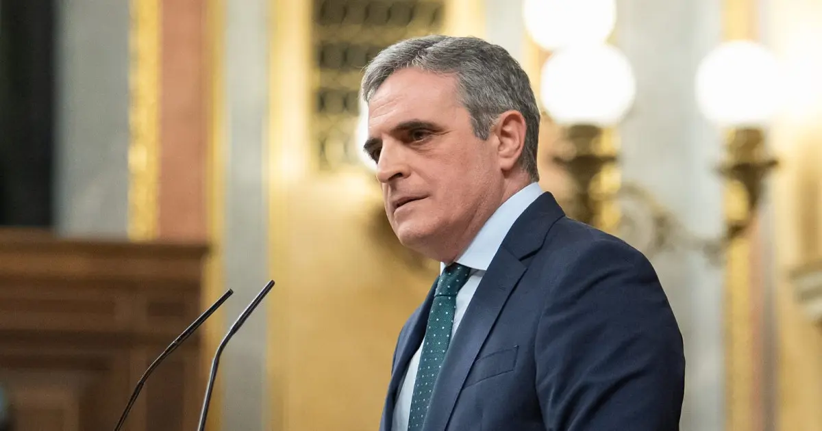 El PP y Vox negocian a contrarreloj un acuerdo para el Senado decisivo en Ibiza y Formentera