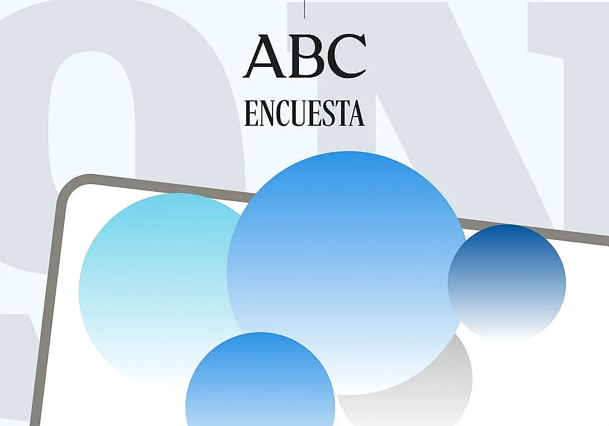 Encuestas elecciones generales 29N Encuestas elecciones generales 29N. (Jorge González Navarro)