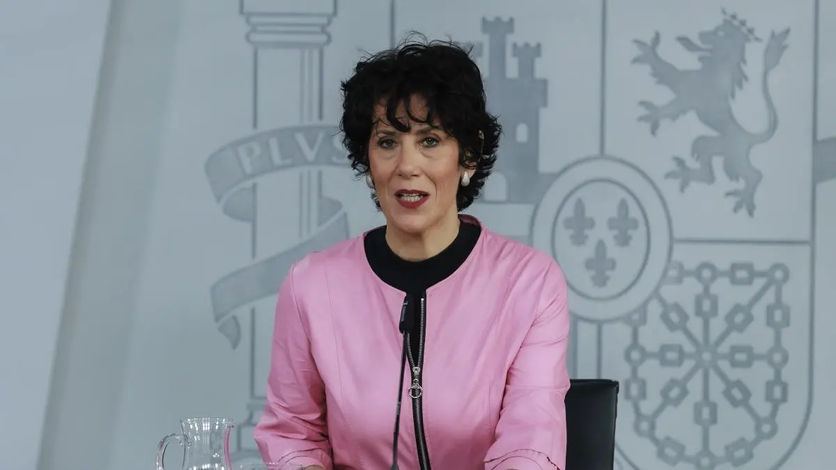 El decreto de la vivienda se votará en la misma semana de la huelga general