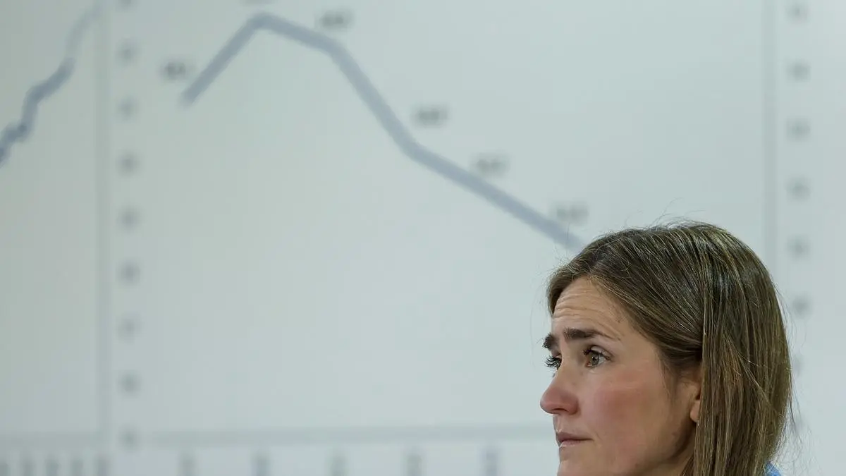 El Gobierno quiere aprobar antes del 29-N un plan de ahorro energético de 6.300 millones para eléctricas, petroleras y gasistas