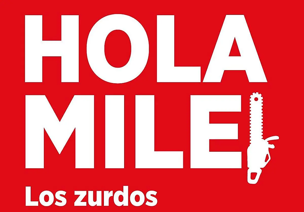 Sánchez y el PSOE calientan la visita de Milei a Madrid