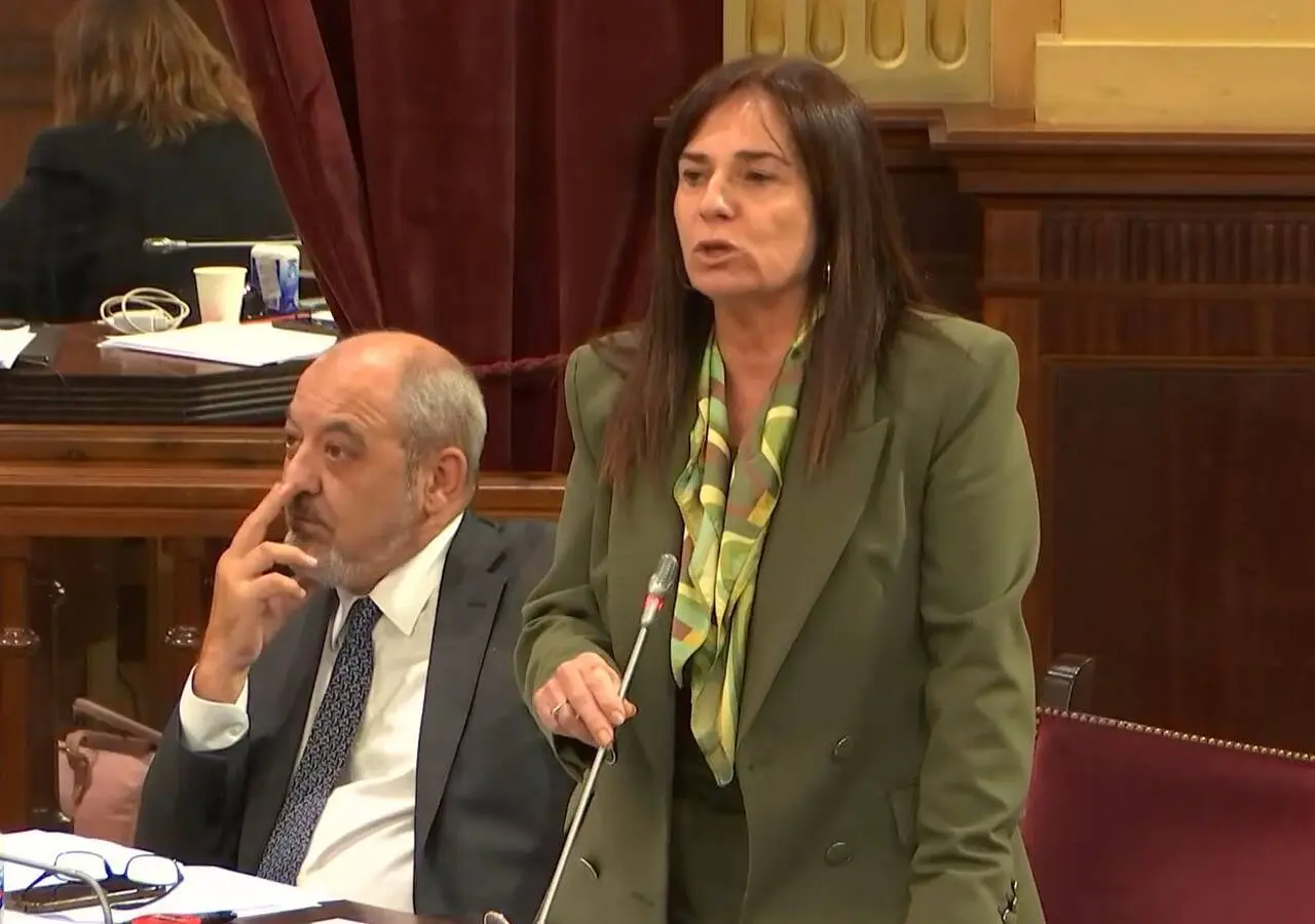 Manuela Cañadas / Redac