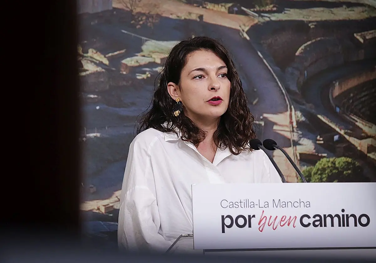El PSOE destaca que los presupuestos de Castilla-La Mancha elevan un 140% la inversión en vivienda