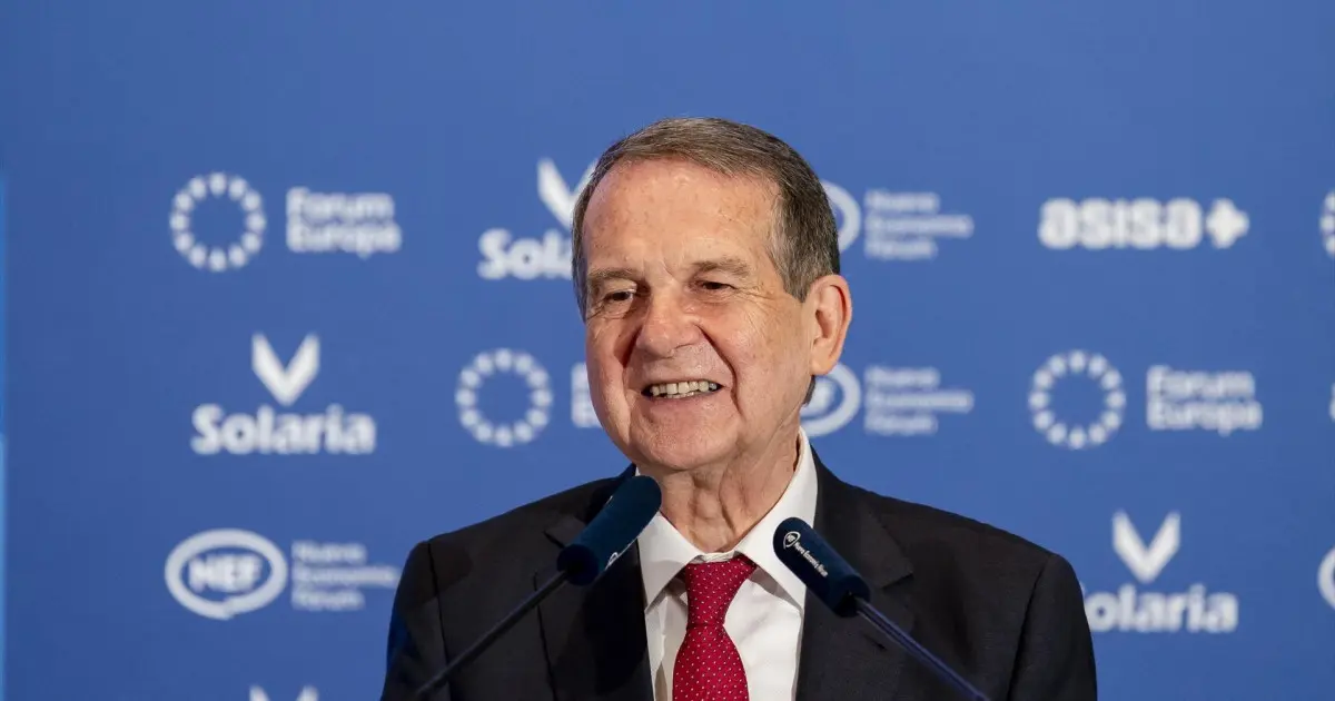 La Xunta, a Caballero sobre Balaídos y el Mundial 2030: «No hay proyecto, no hay cronograma y no hay compromiso»
