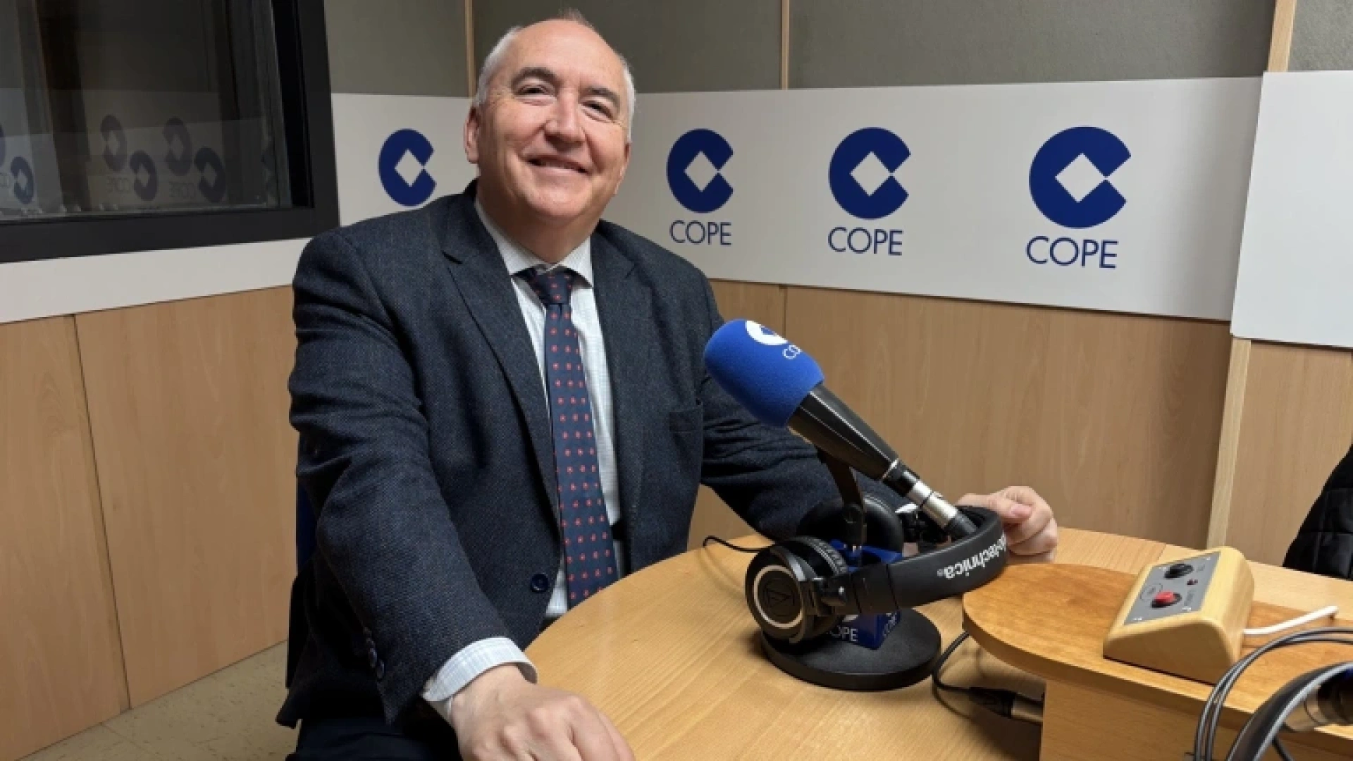 La patronal ciudadrealeña llama a impugnar la huelga general