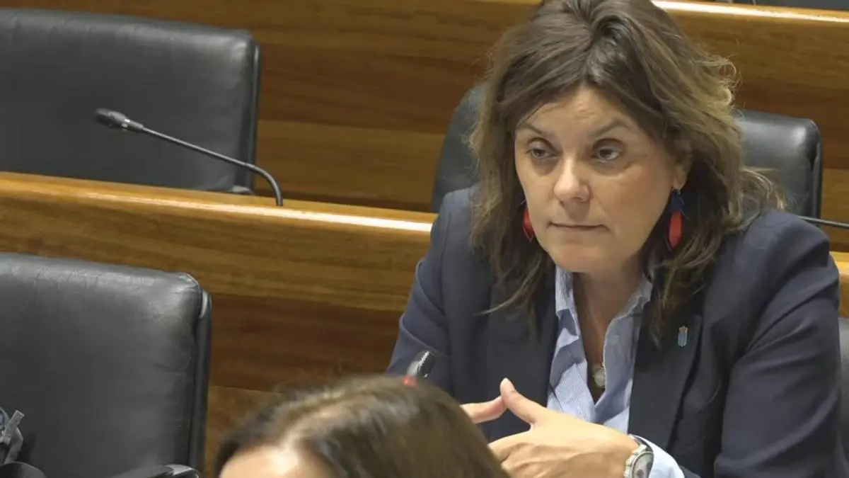 El Principado promete cobertura hasta los seis años en atención temprana