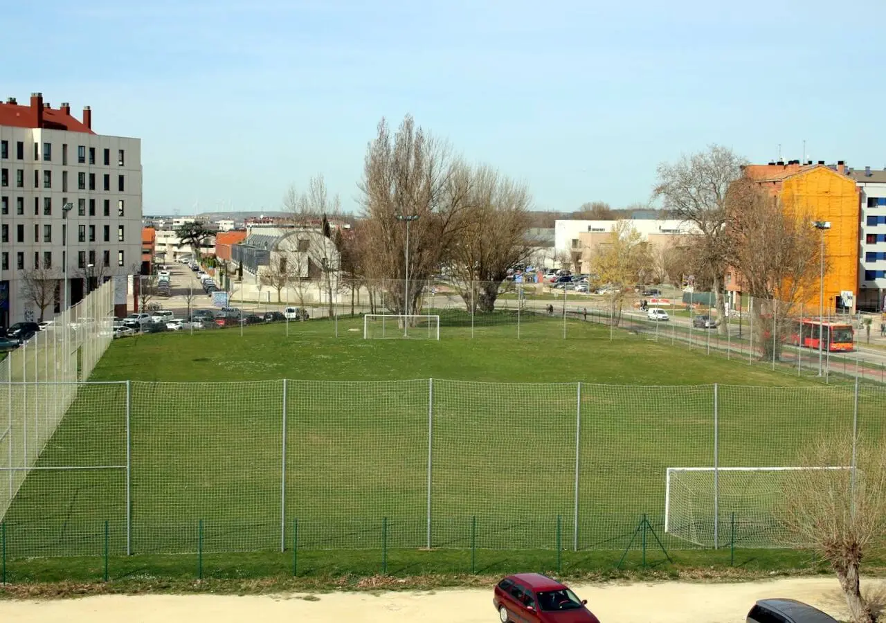 Foto: Universidad de Burgos