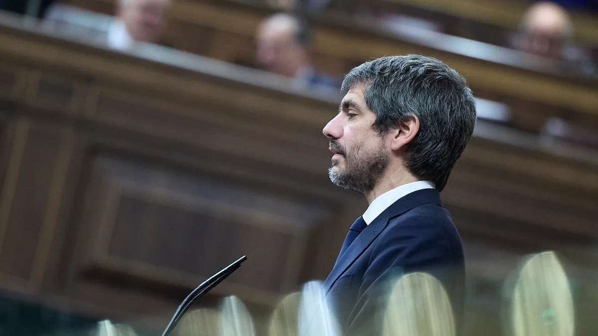 Frente Amplio plantea una prestación universal por crianza y pide consenso entre los partidos