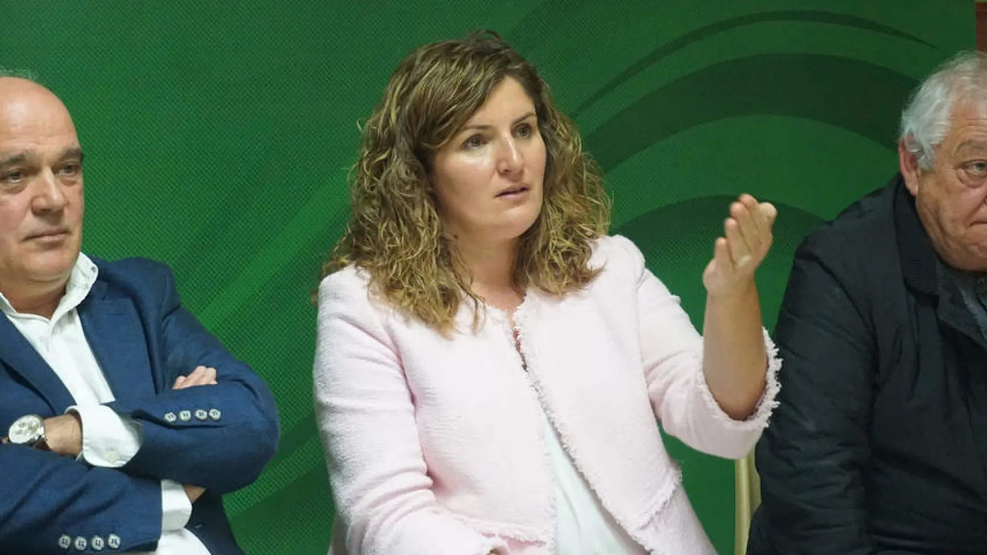 Narón rechaza los presupuestos de la Xunta para 2027 porque solo recibe 7 de los 160 millones para Ferrolterra