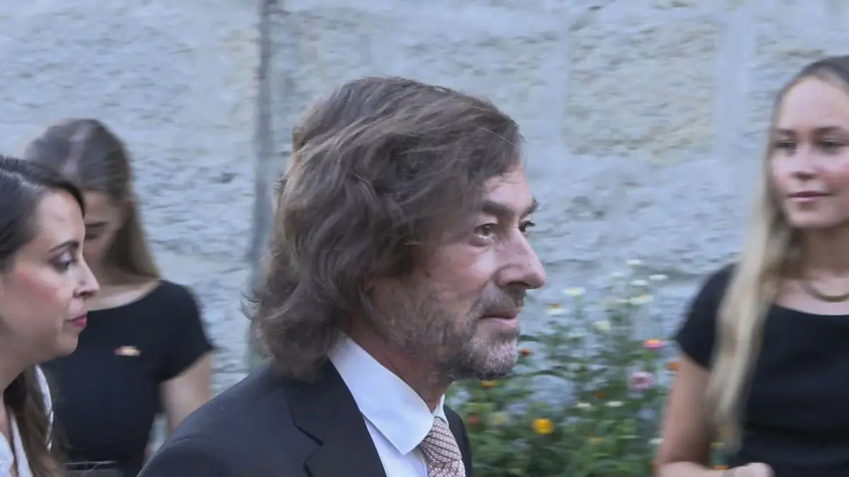 El PSOE pide un plazo adicional a Pedraz para facilitar datos sobre sus abogados