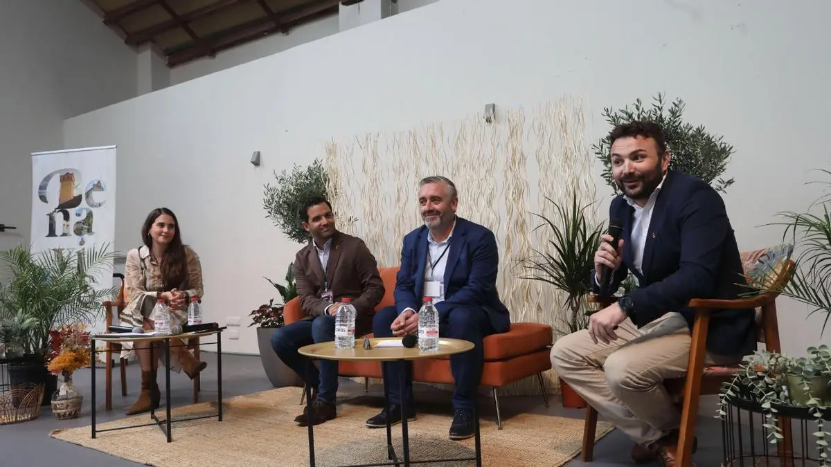 Mariano Rajoy dará la conferencia inaugural de las XI Jornadas de Administración Local de Benavites