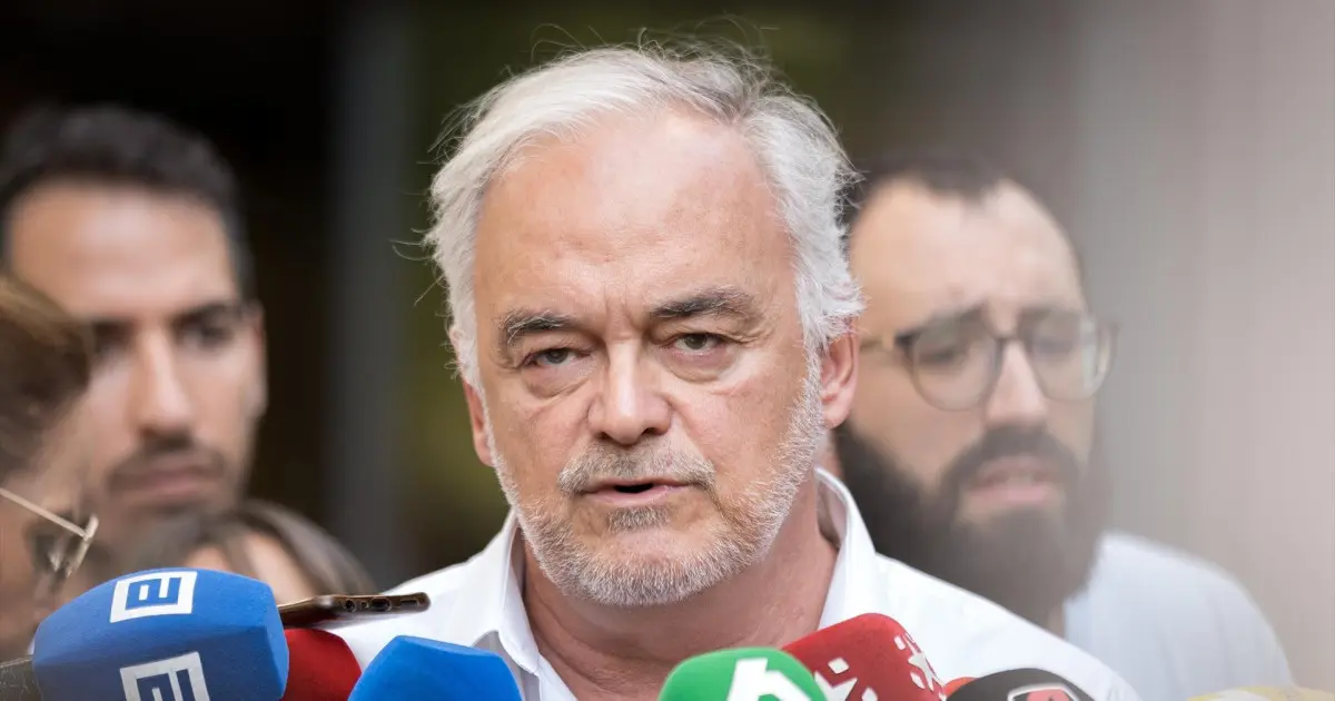El Parlamento Europeo aprueba la enmienda del PP para calcular con criterios propios los derechos de emisión de la cerámica