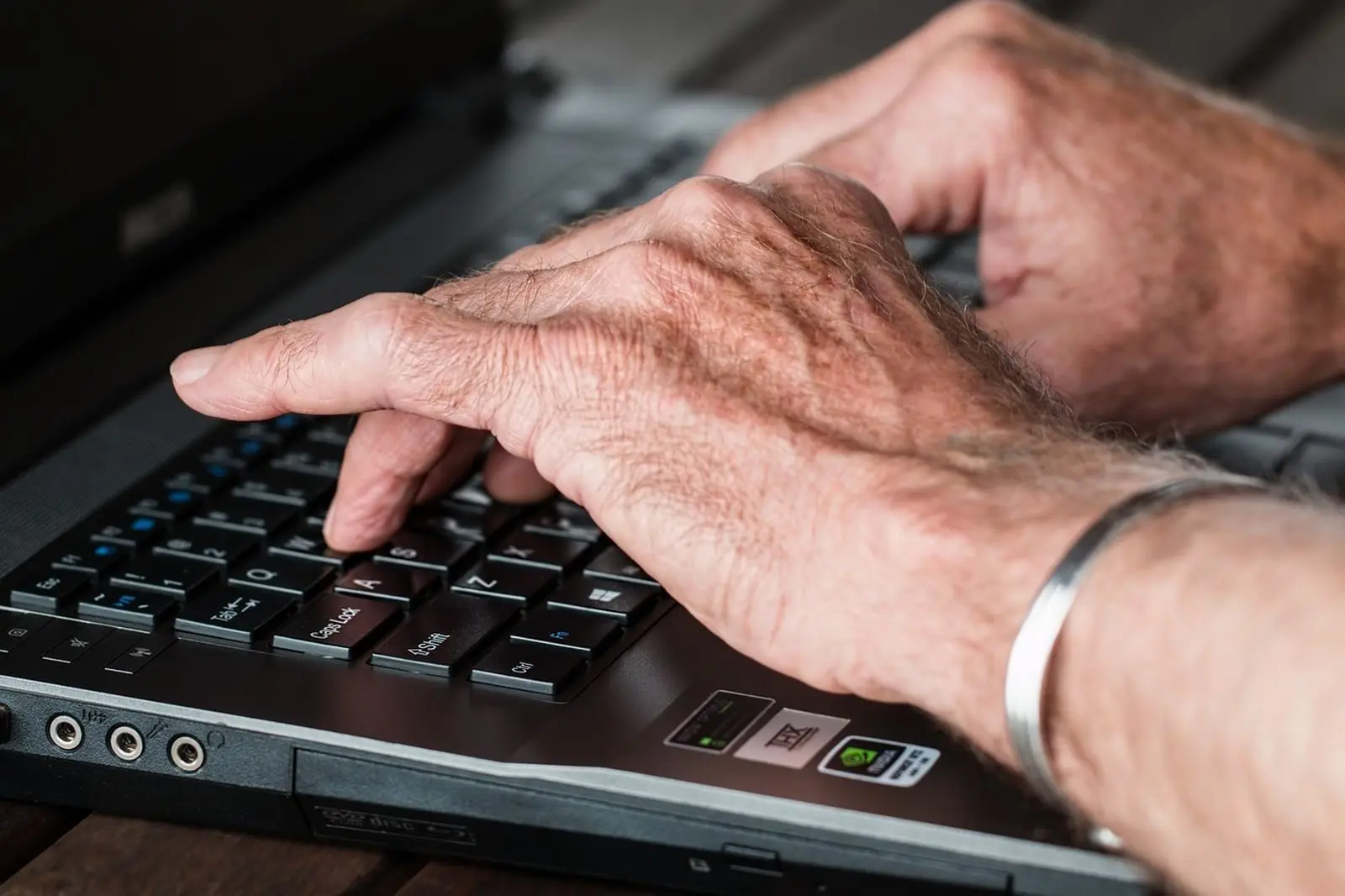 José Antonio Nieto prevé que el 80 % de los andaluces tenga competencias digitales en 2030